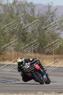 media/Oct-03-2025-CVMA Friday Practice (Fri) [[0c1e57b650]]/3-Racer 2/Session 2- Turn 3/